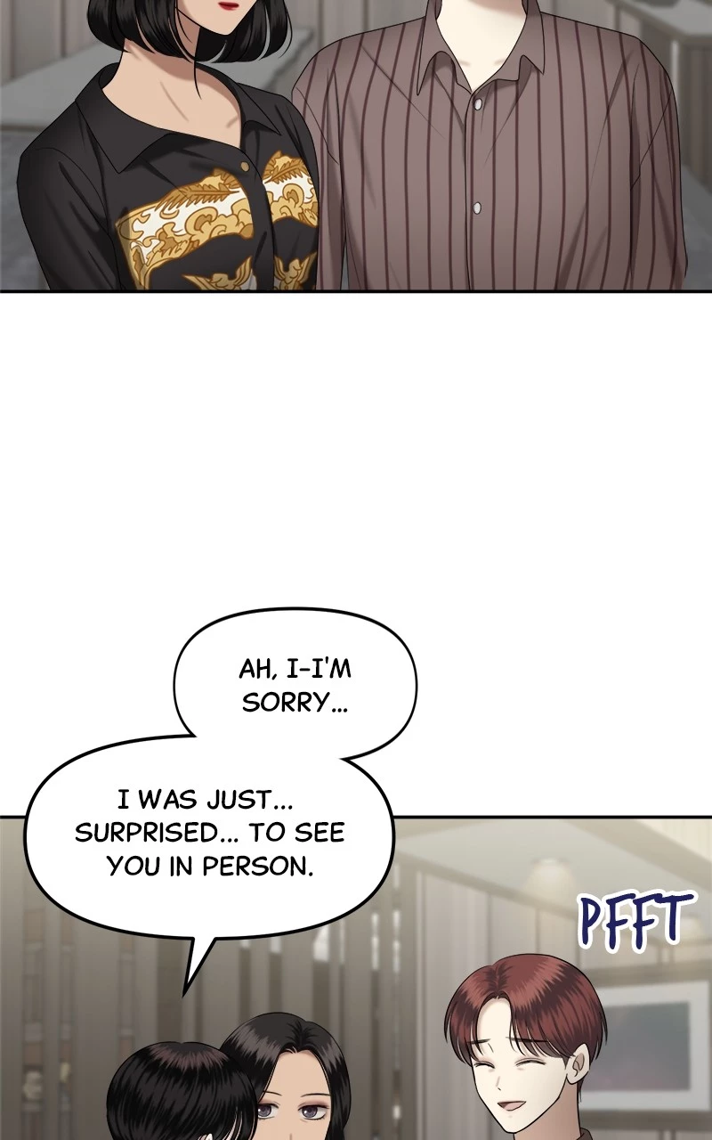 Manga page 38