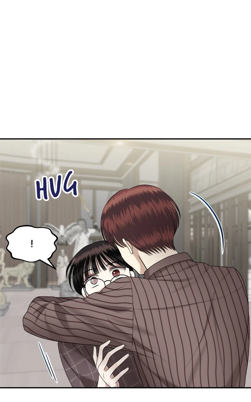 Manga page 41