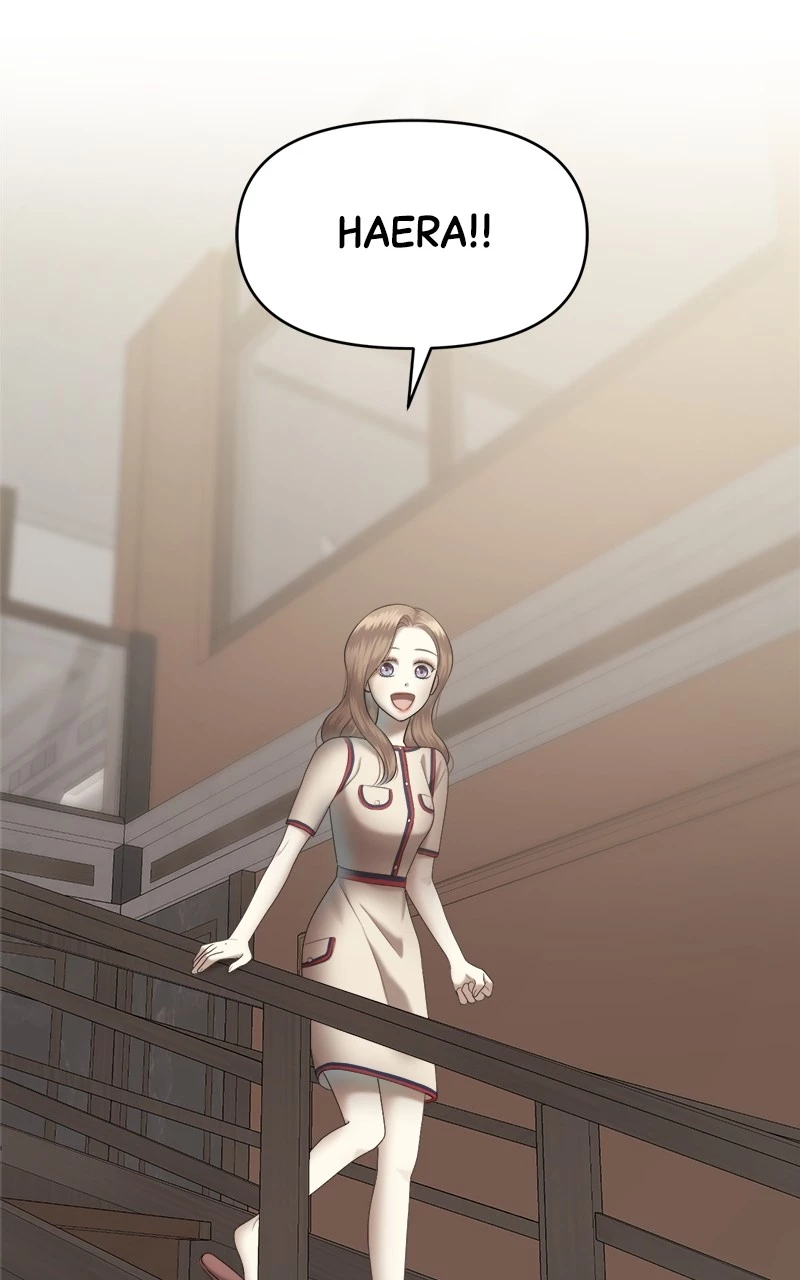 Manga page 44