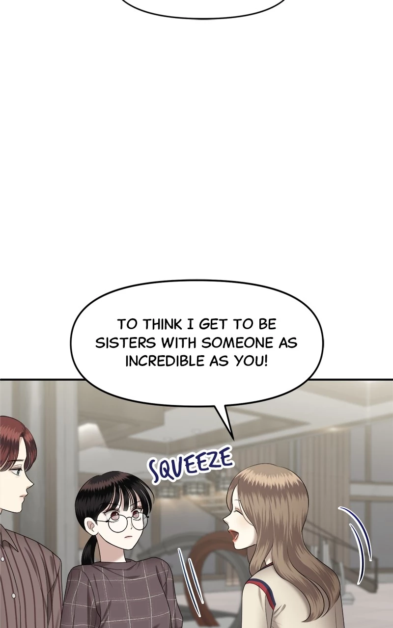 Manga page 47