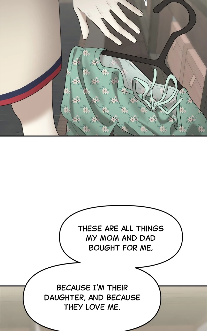 Manga page 67