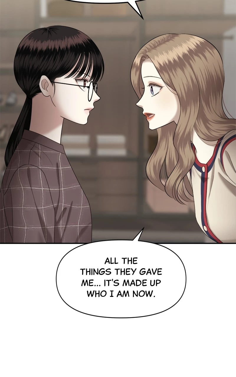 Manga page 68