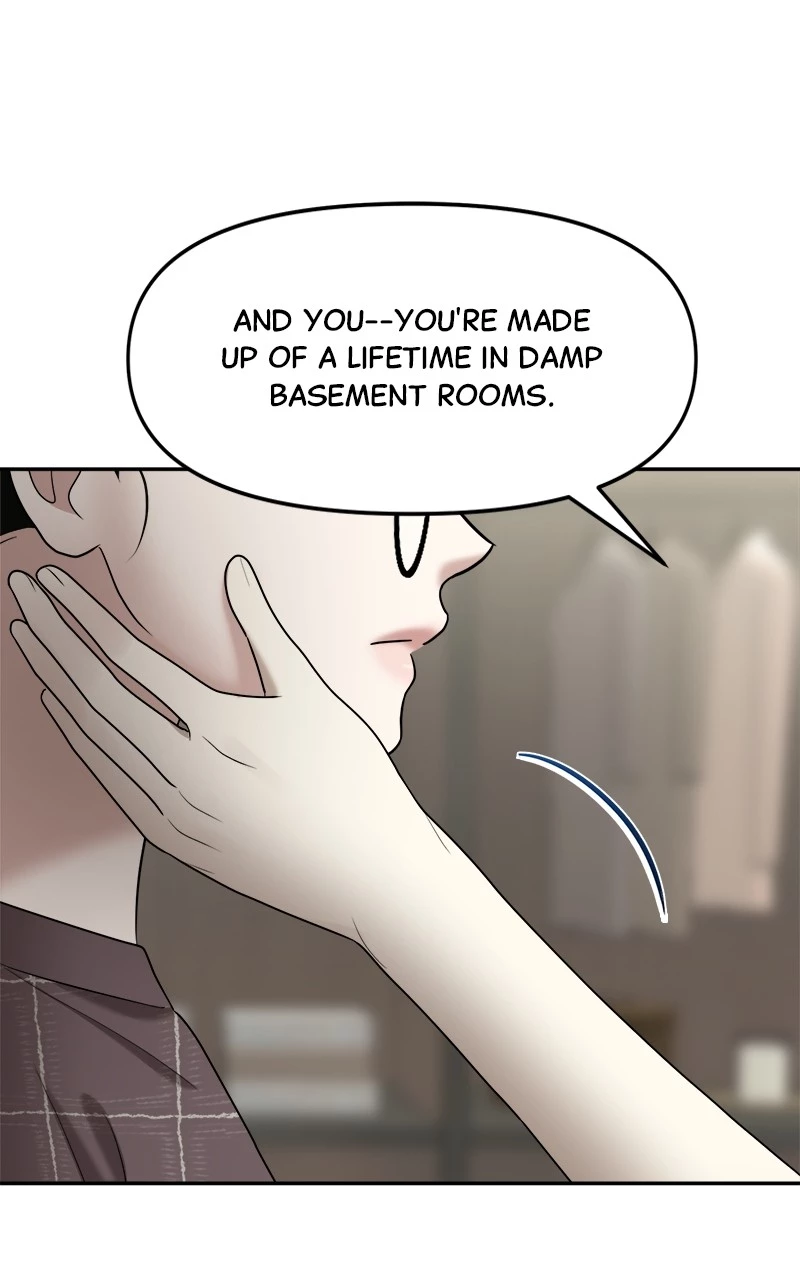 Manga page 69