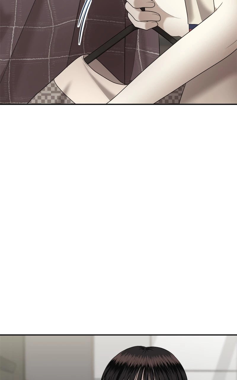 Manga page 75