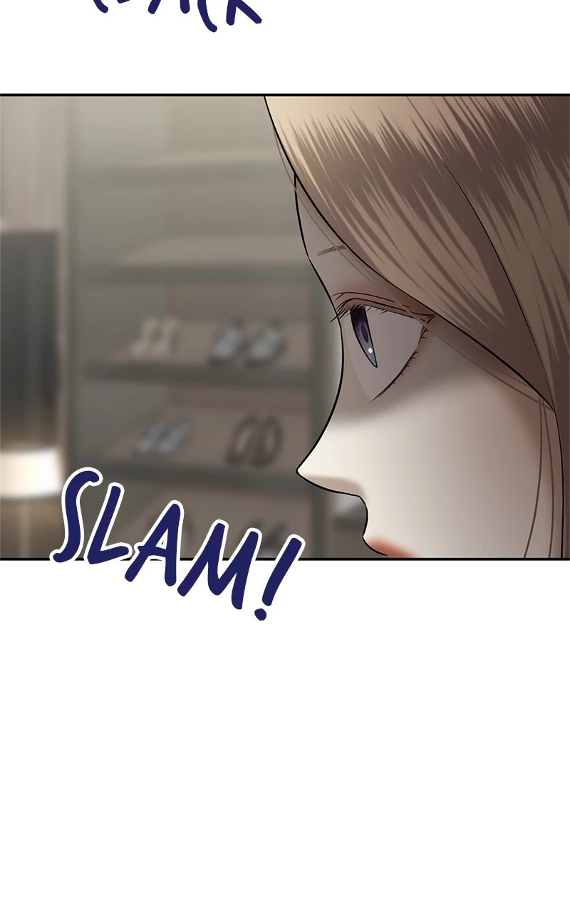 Manga page 79