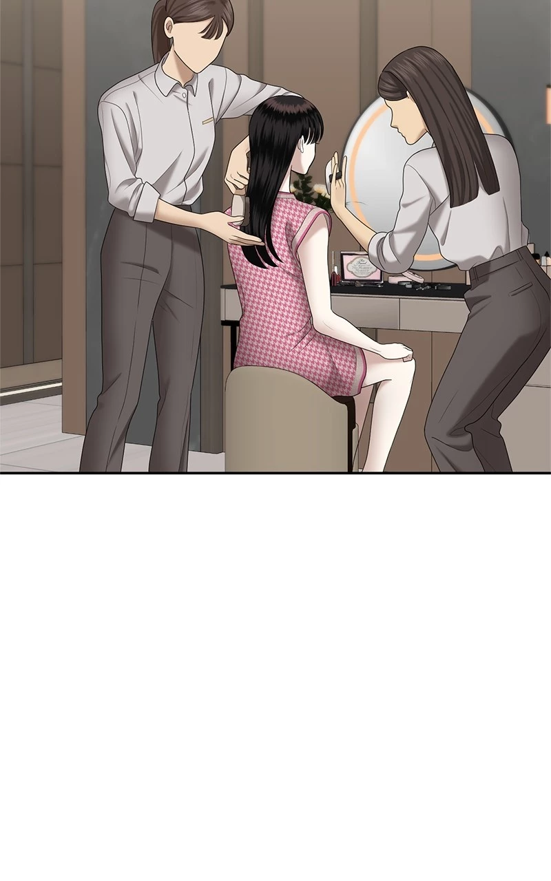 Manga page 82