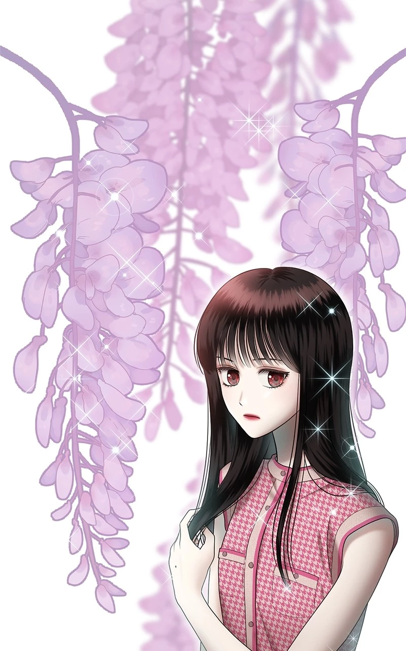 Manga page 87
