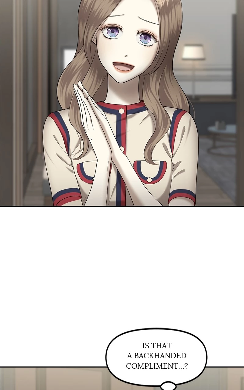 Manga page 93