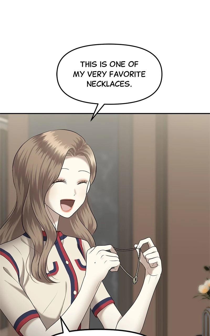 Manga page 95