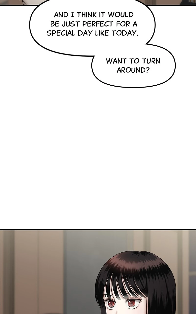 Manga page 96