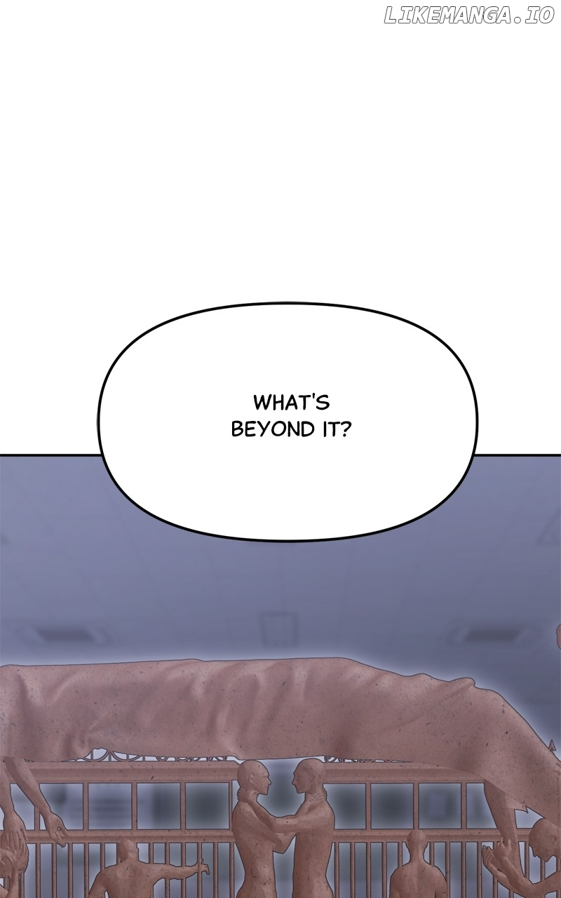 Manga page 101