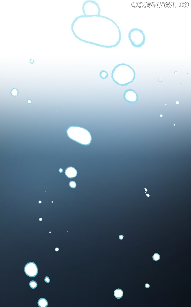 Manga page 108