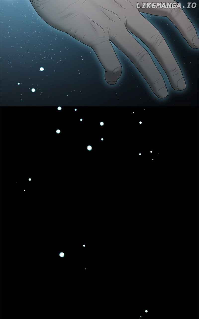Manga page 111