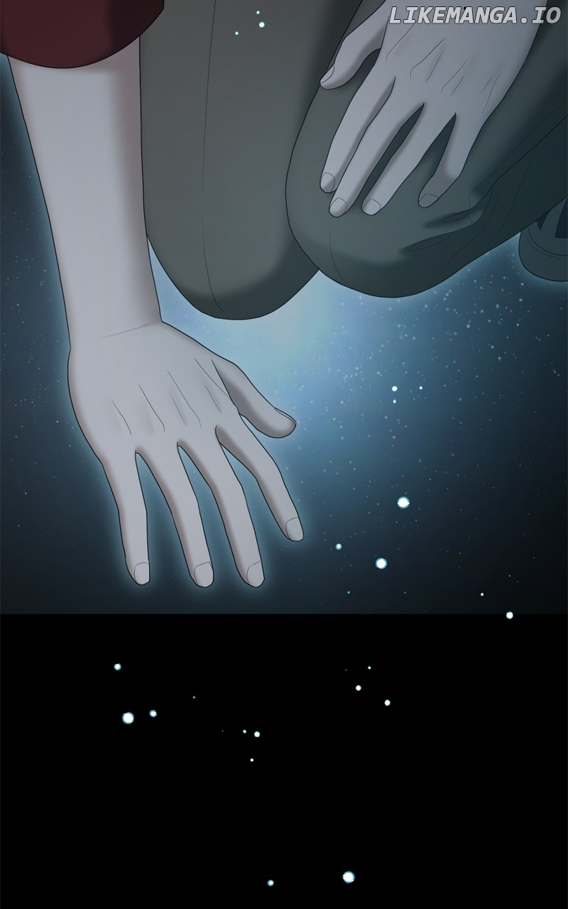 Manga page 114
