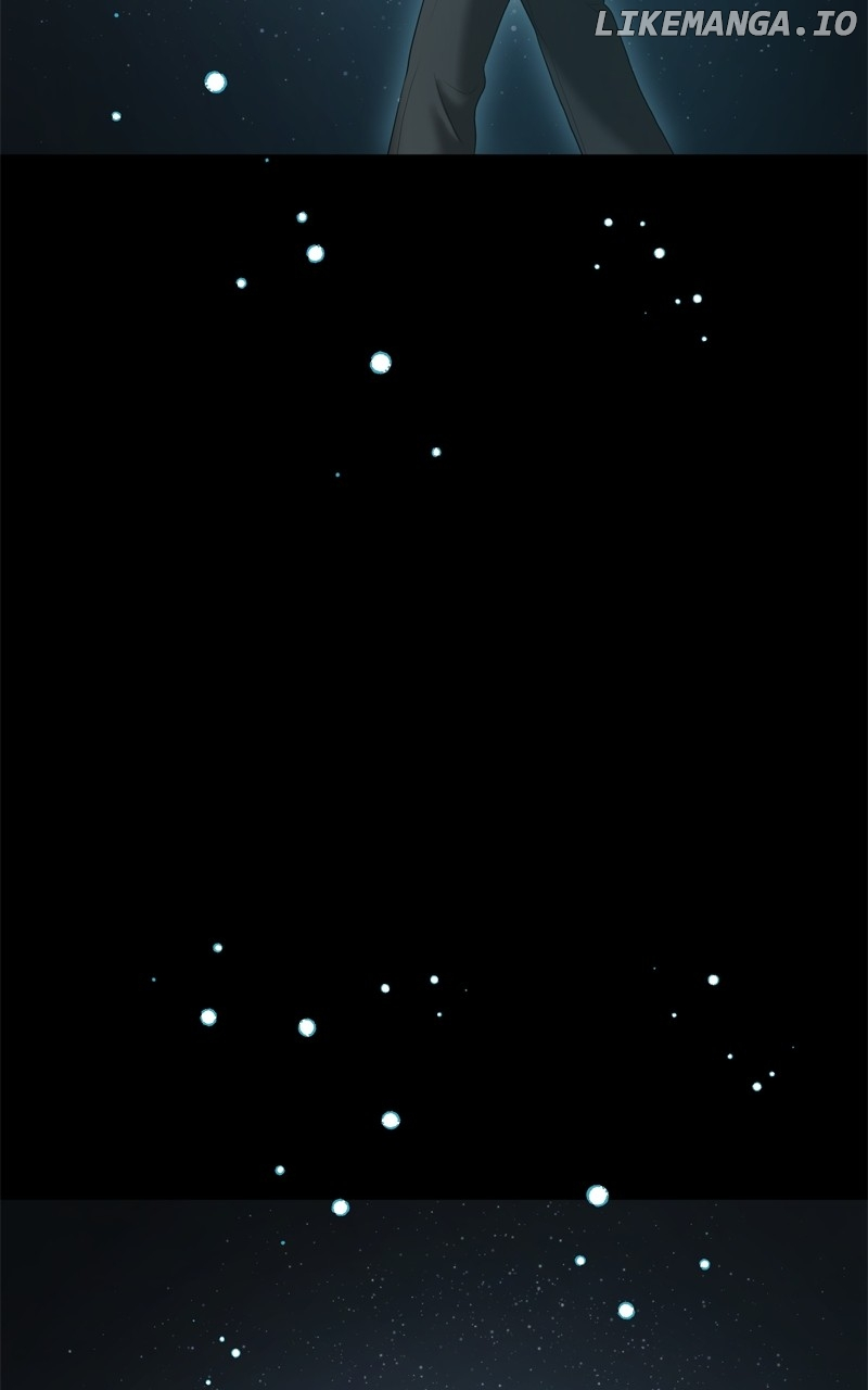 Manga page 116