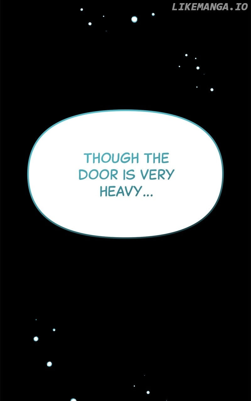 Manga page 120