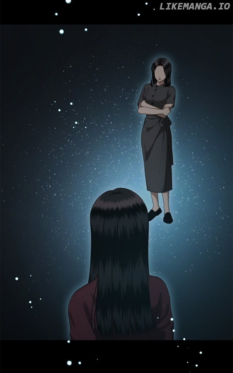 Manga page 121