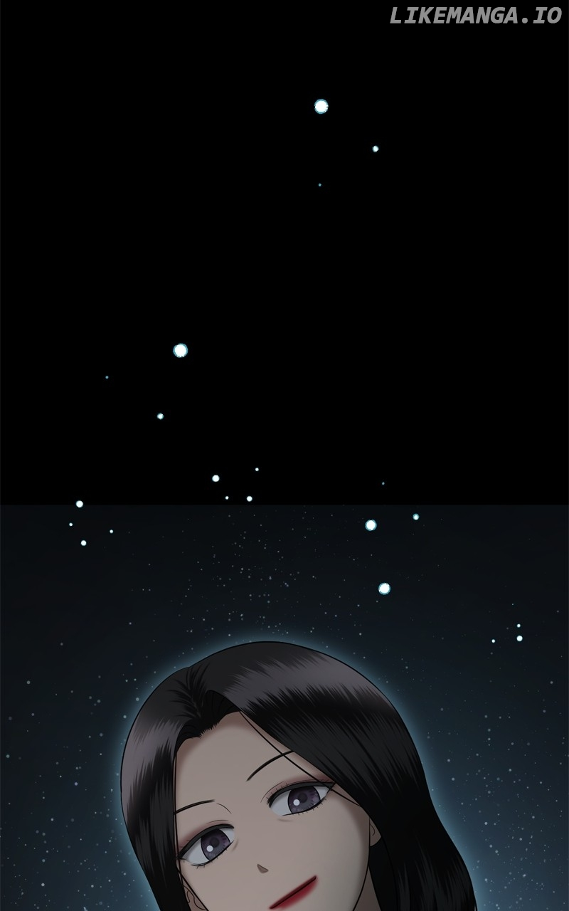 Manga page 122