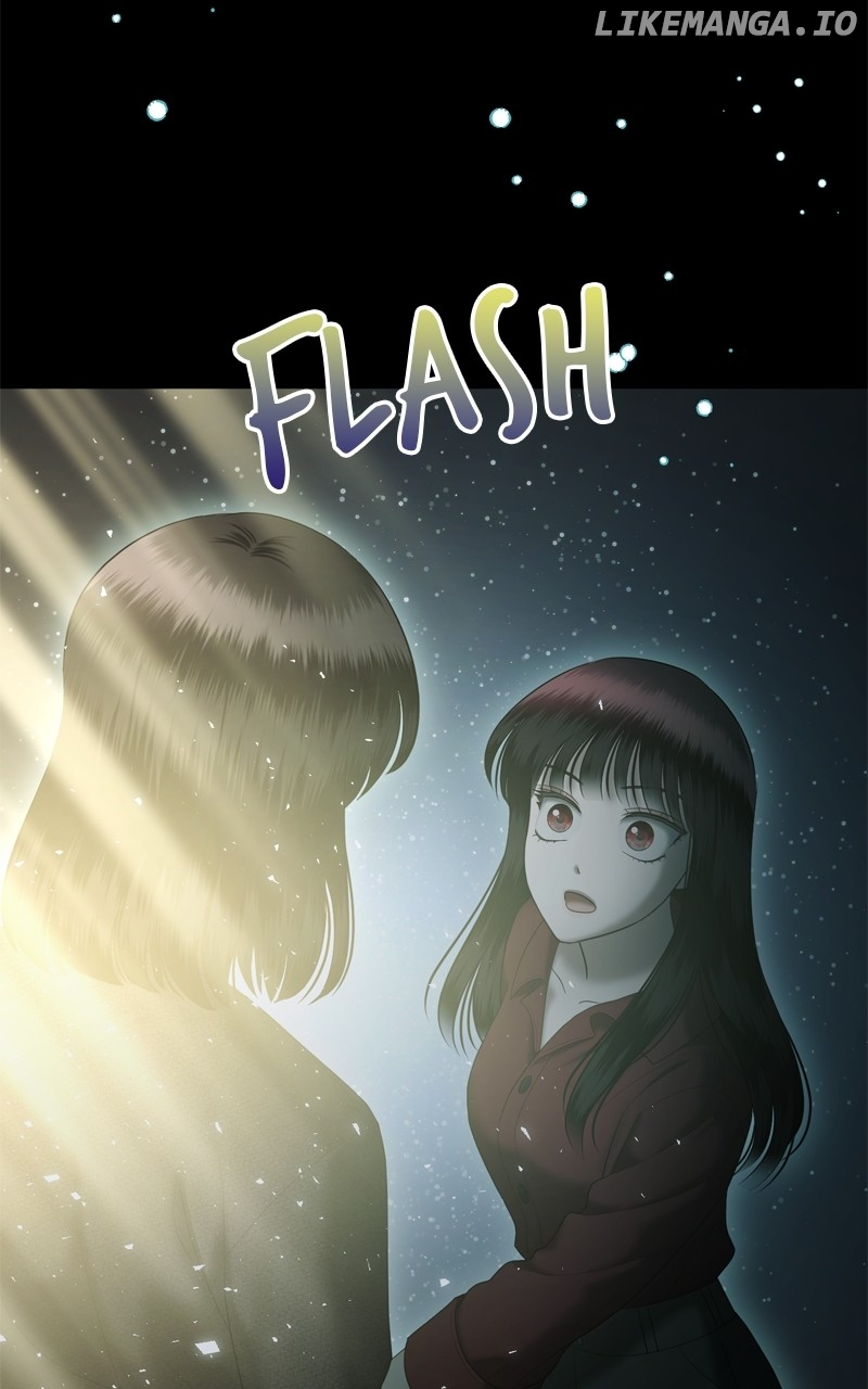 Manga page 126