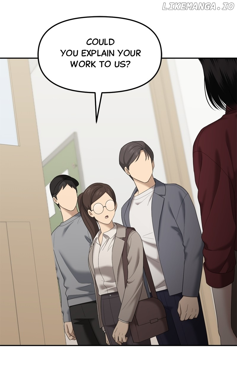 Manga page 35