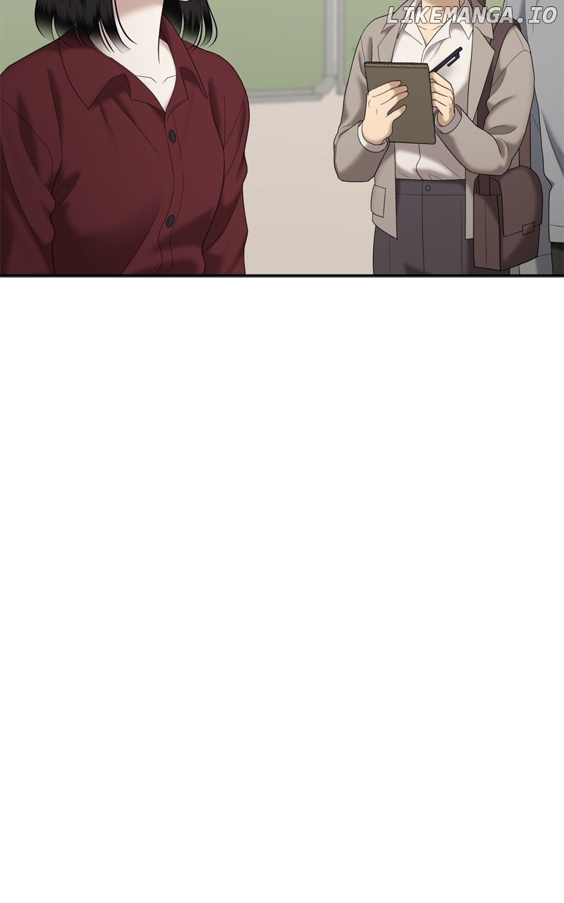 Manga page 42