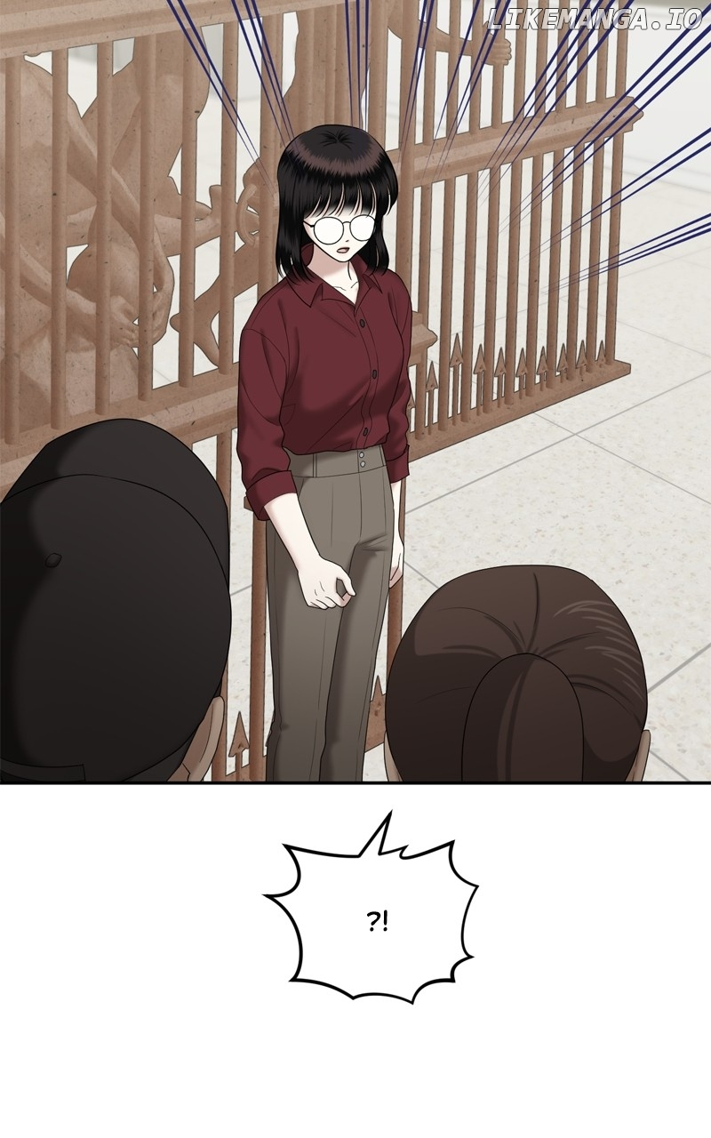 Manga page 44