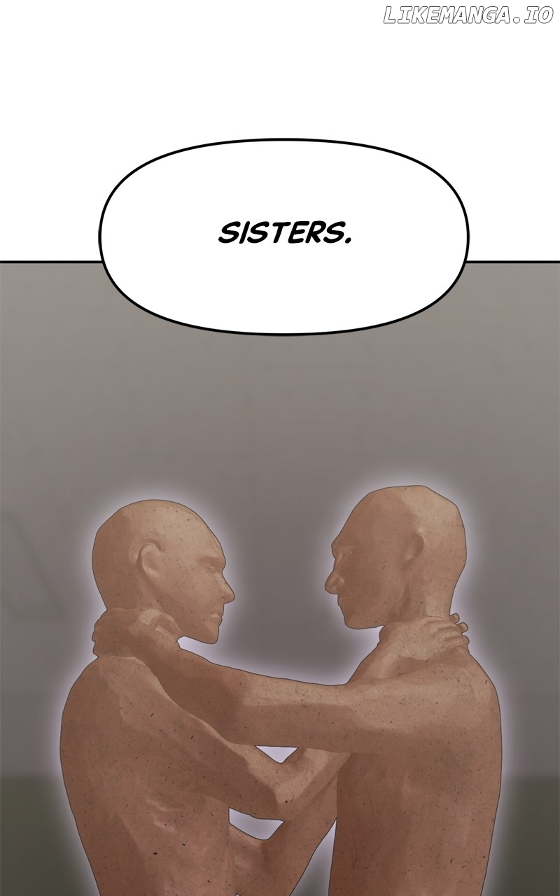 Manga page 53