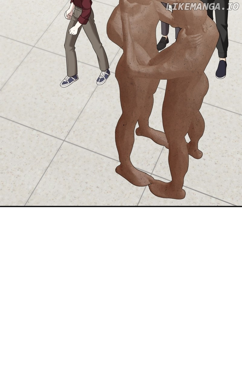 Manga page 57