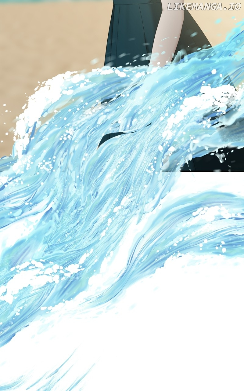 Manga page 62