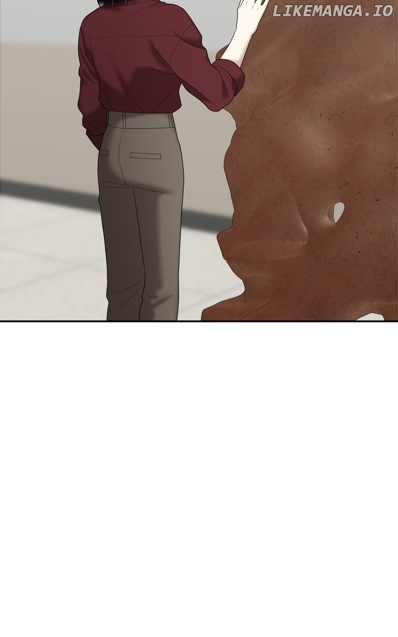 Manga page 64