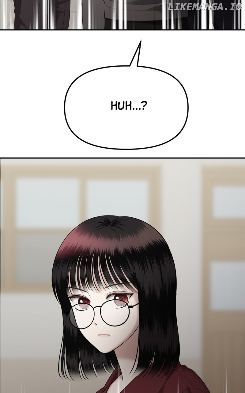 Manga page 71