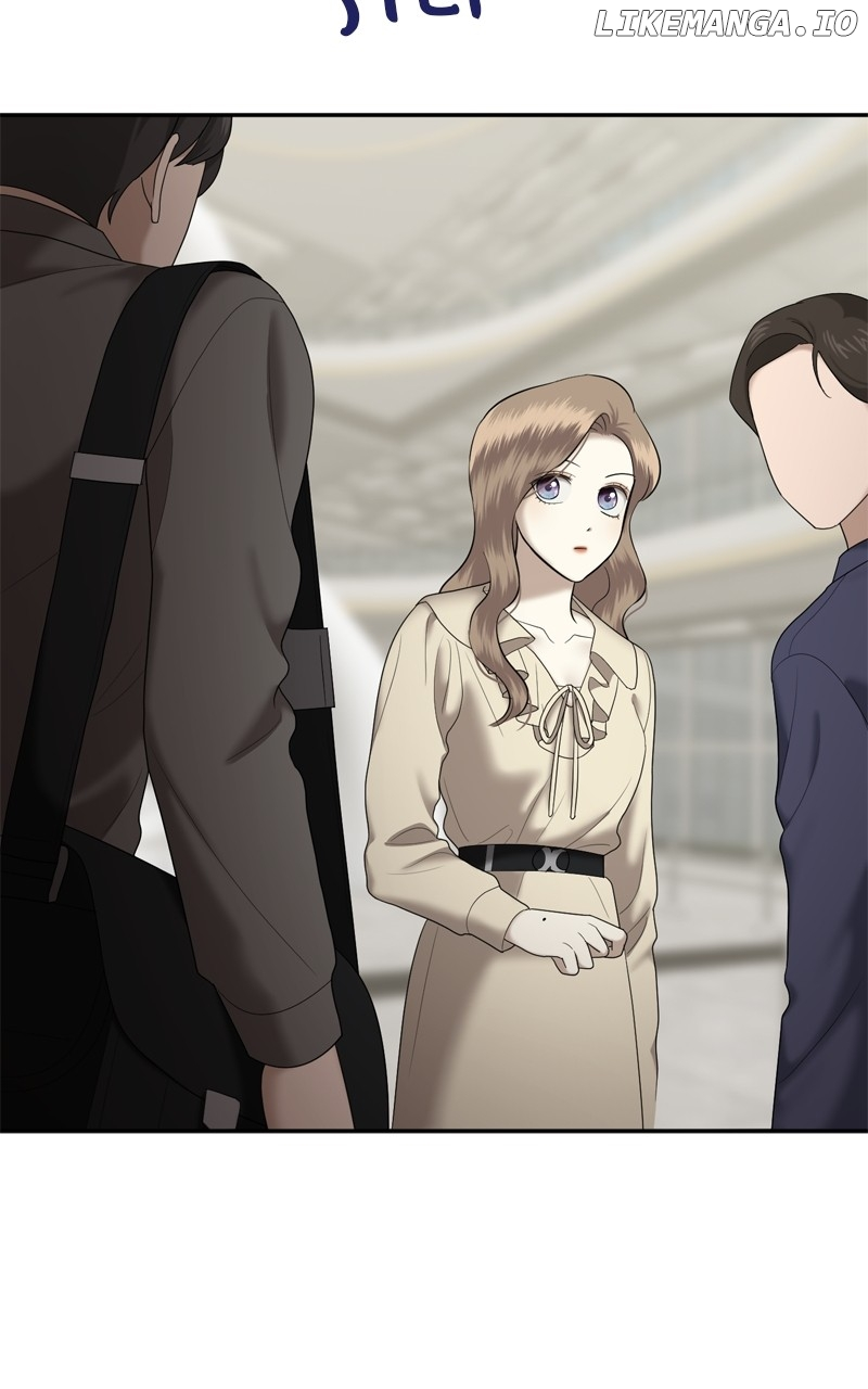 Manga page 74