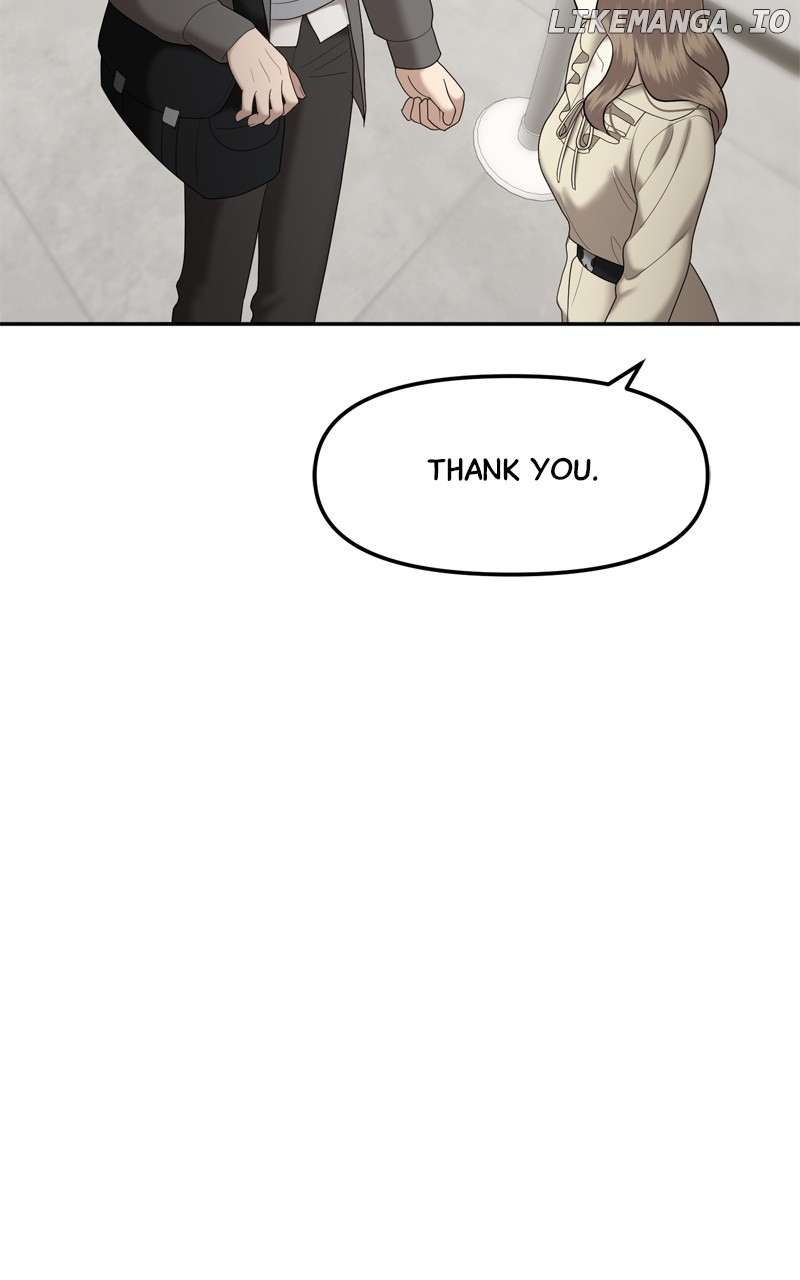 Manga page 76