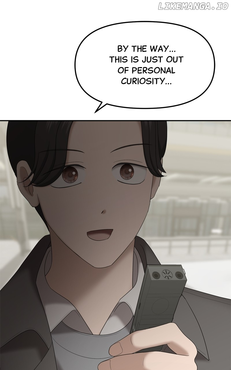 Manga page 77