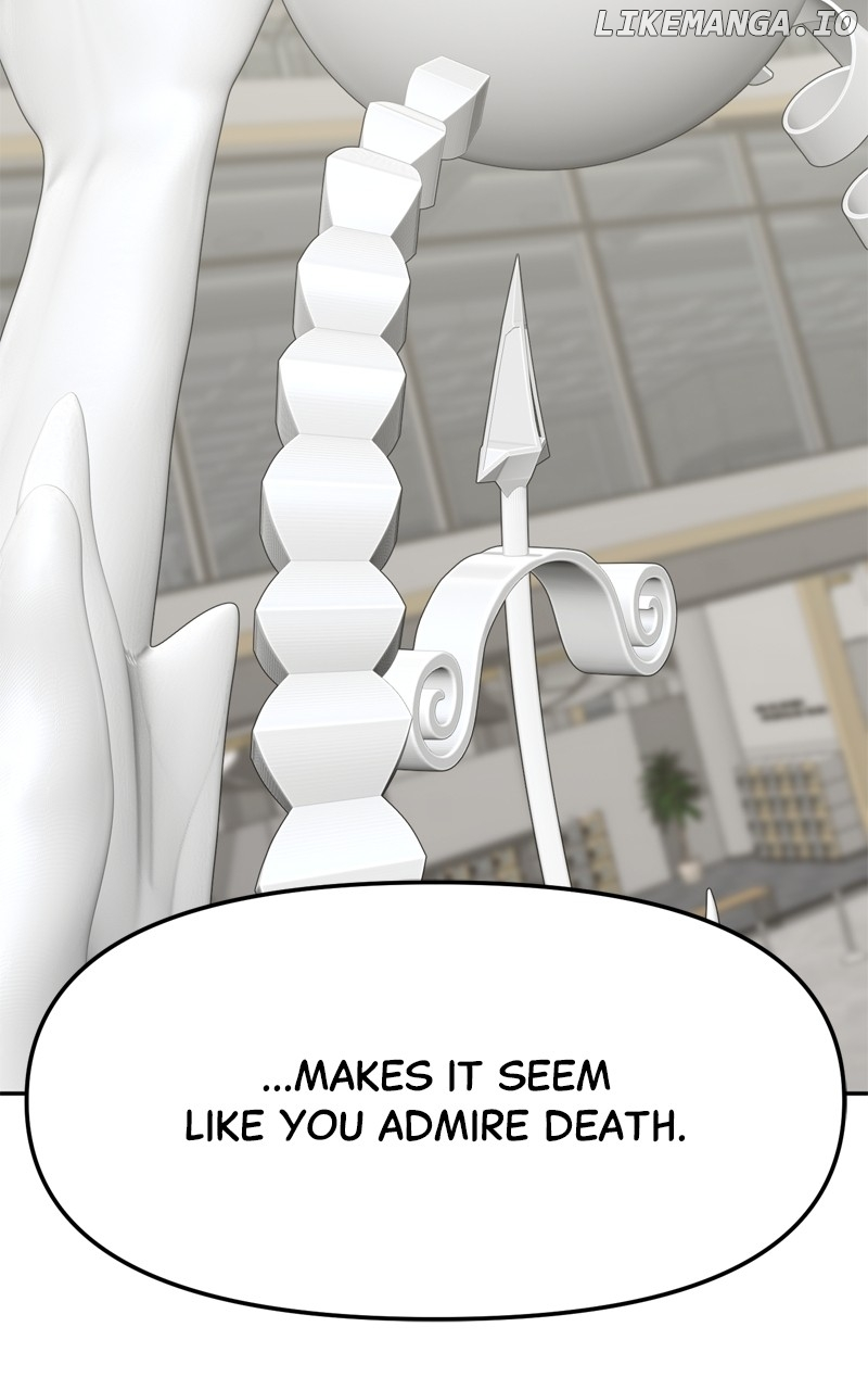 Manga page 83