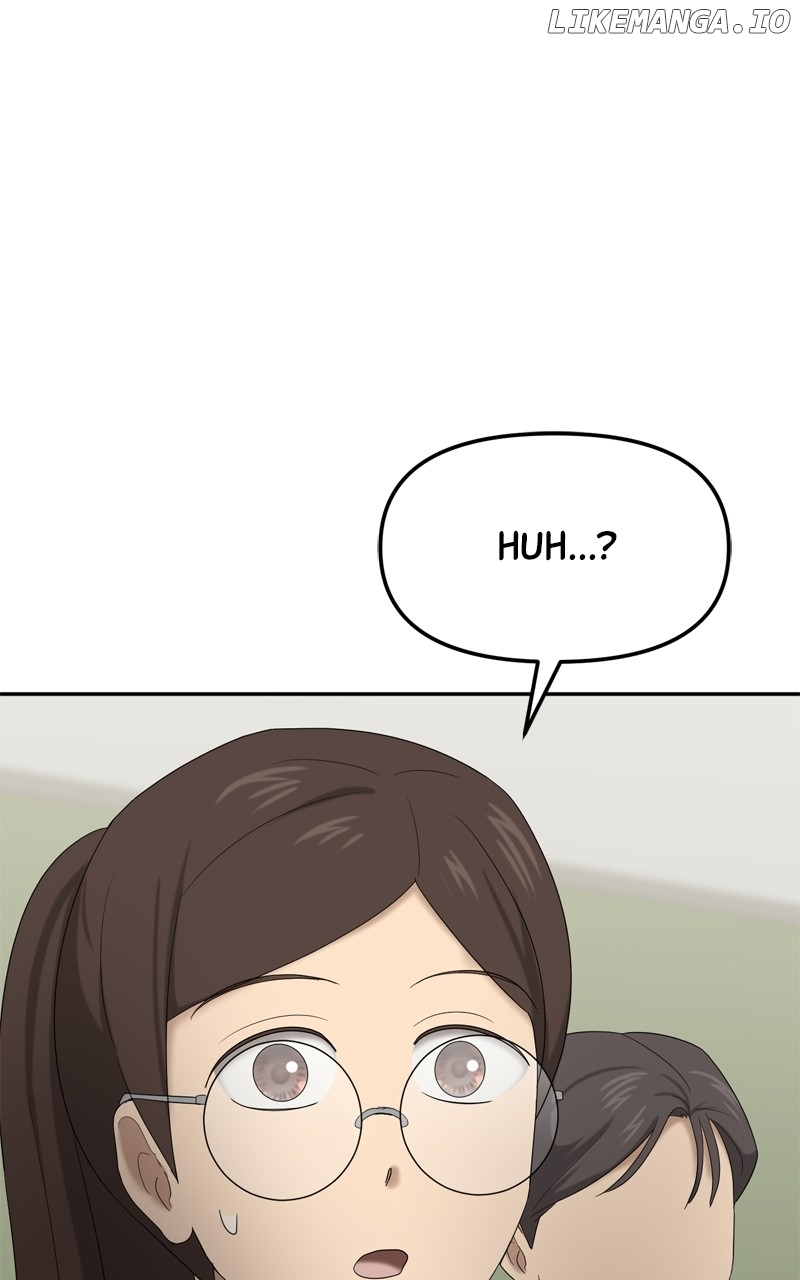 Manga page 90