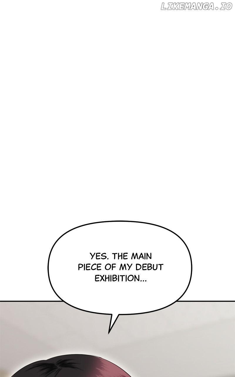 Manga page 96