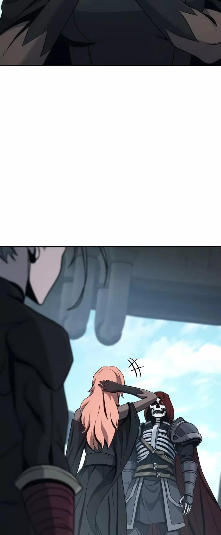 Manga page 63
