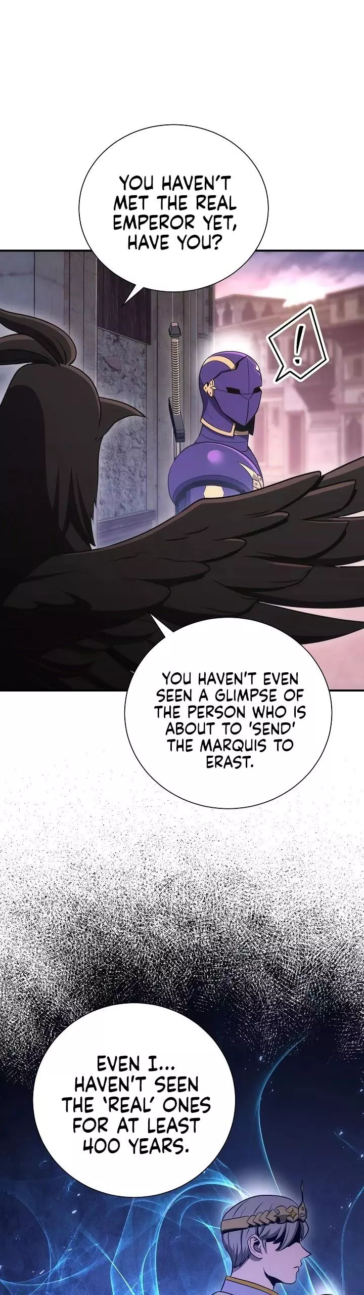 Manga page 48
