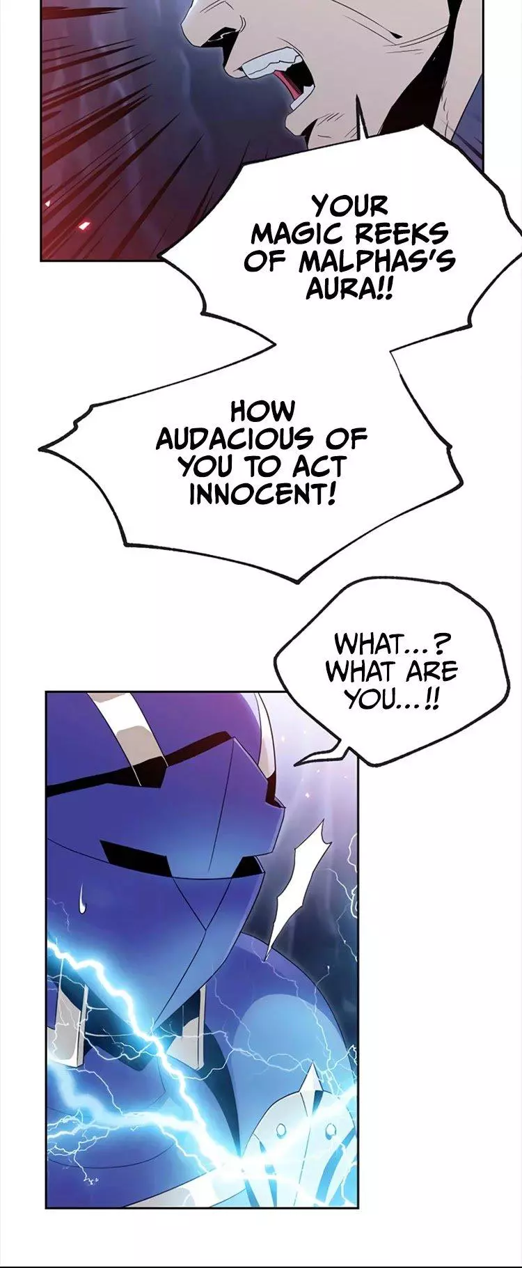 Manga page 31