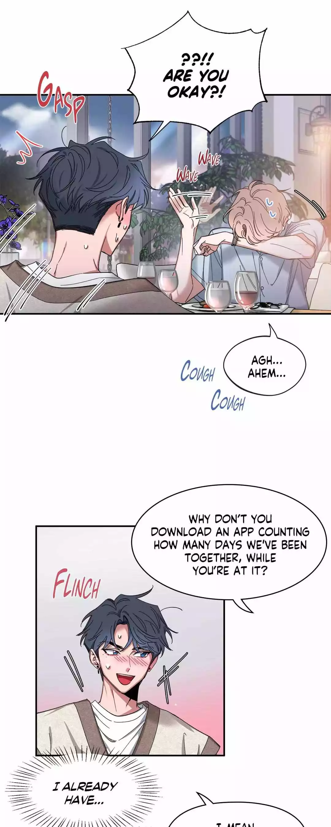 Manga page 15