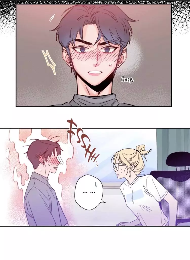 Manga page 32