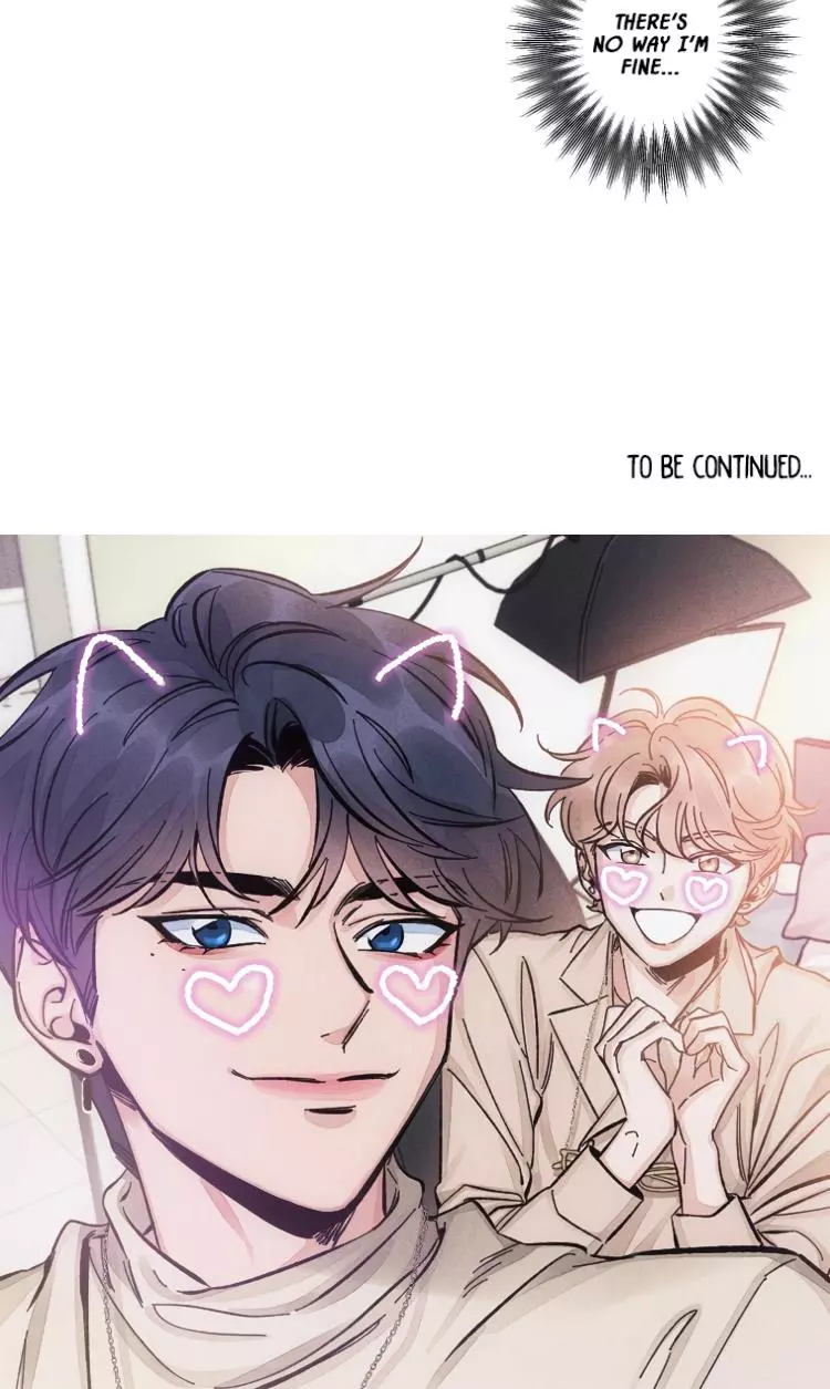 Manga page 34