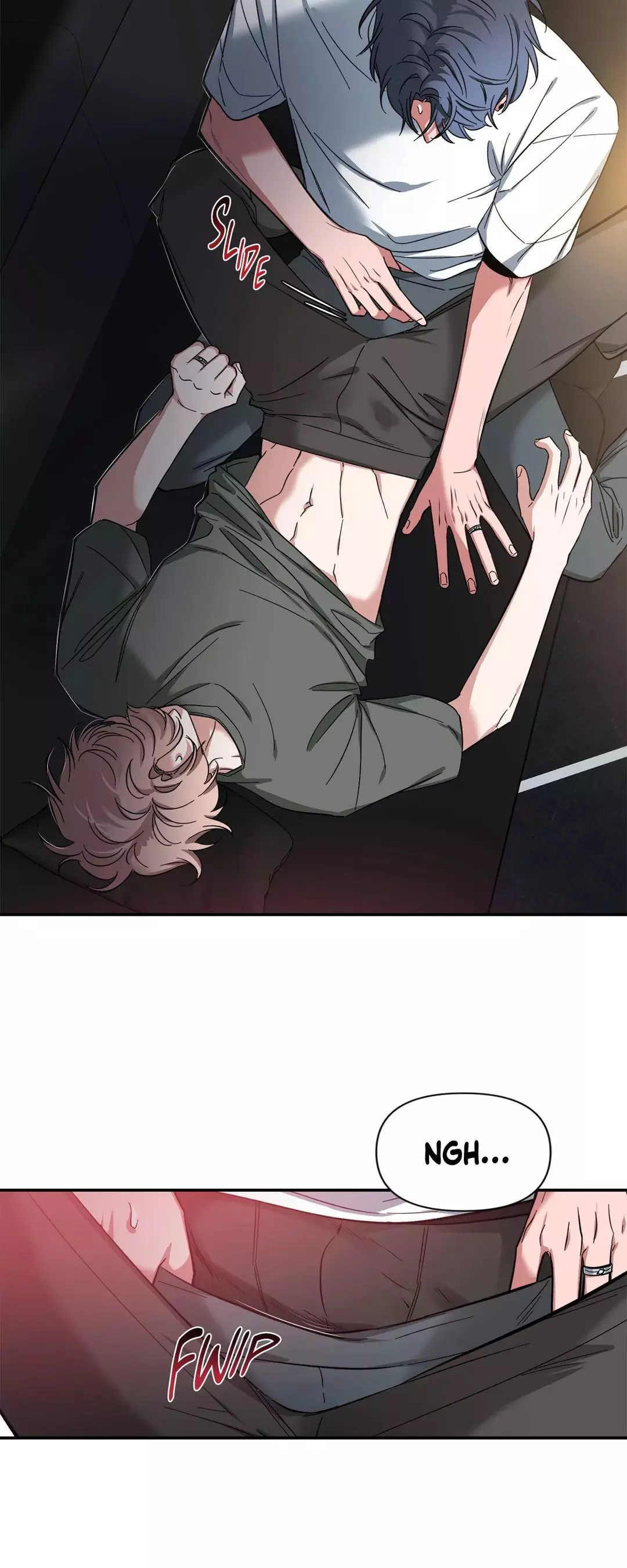 Manga page 27