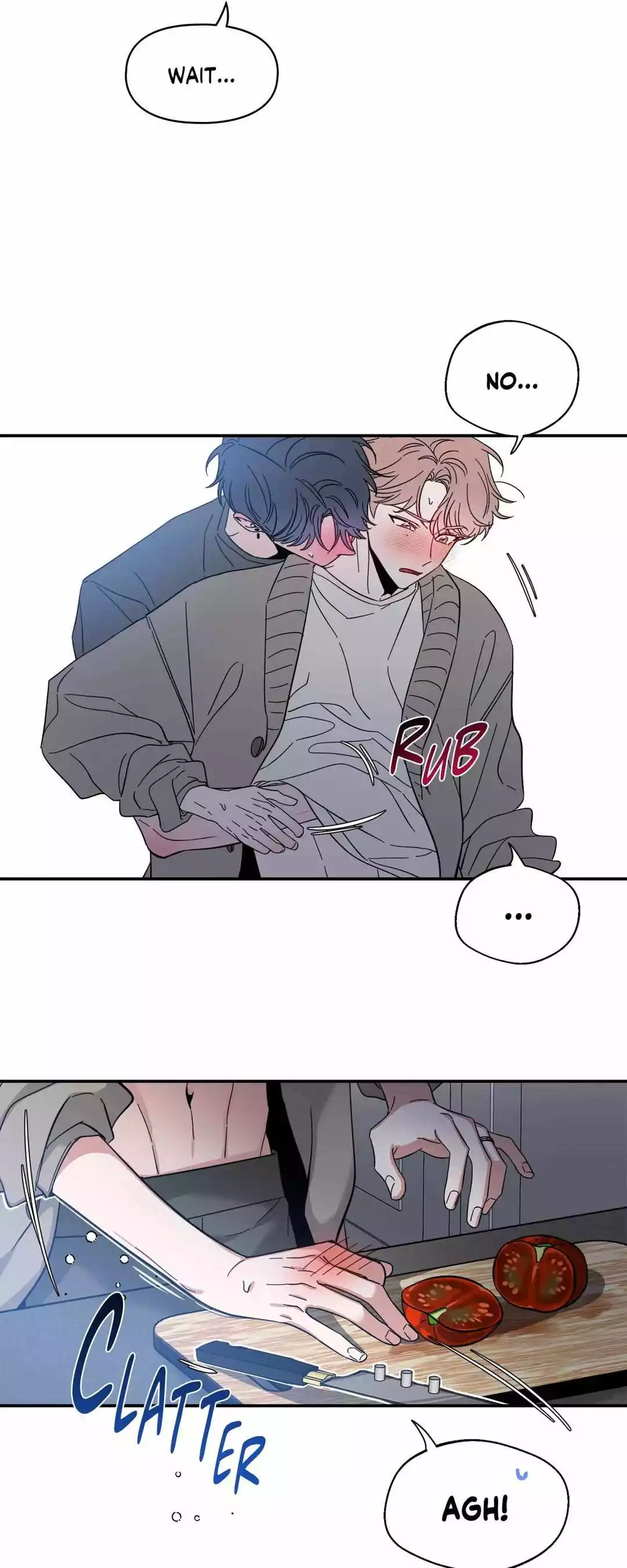 Manga page 23