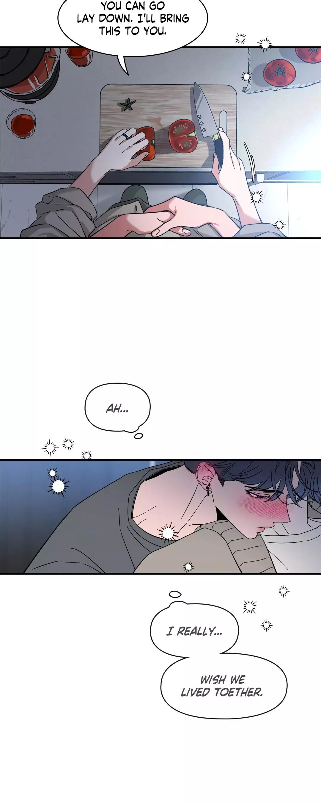 Manga page 20