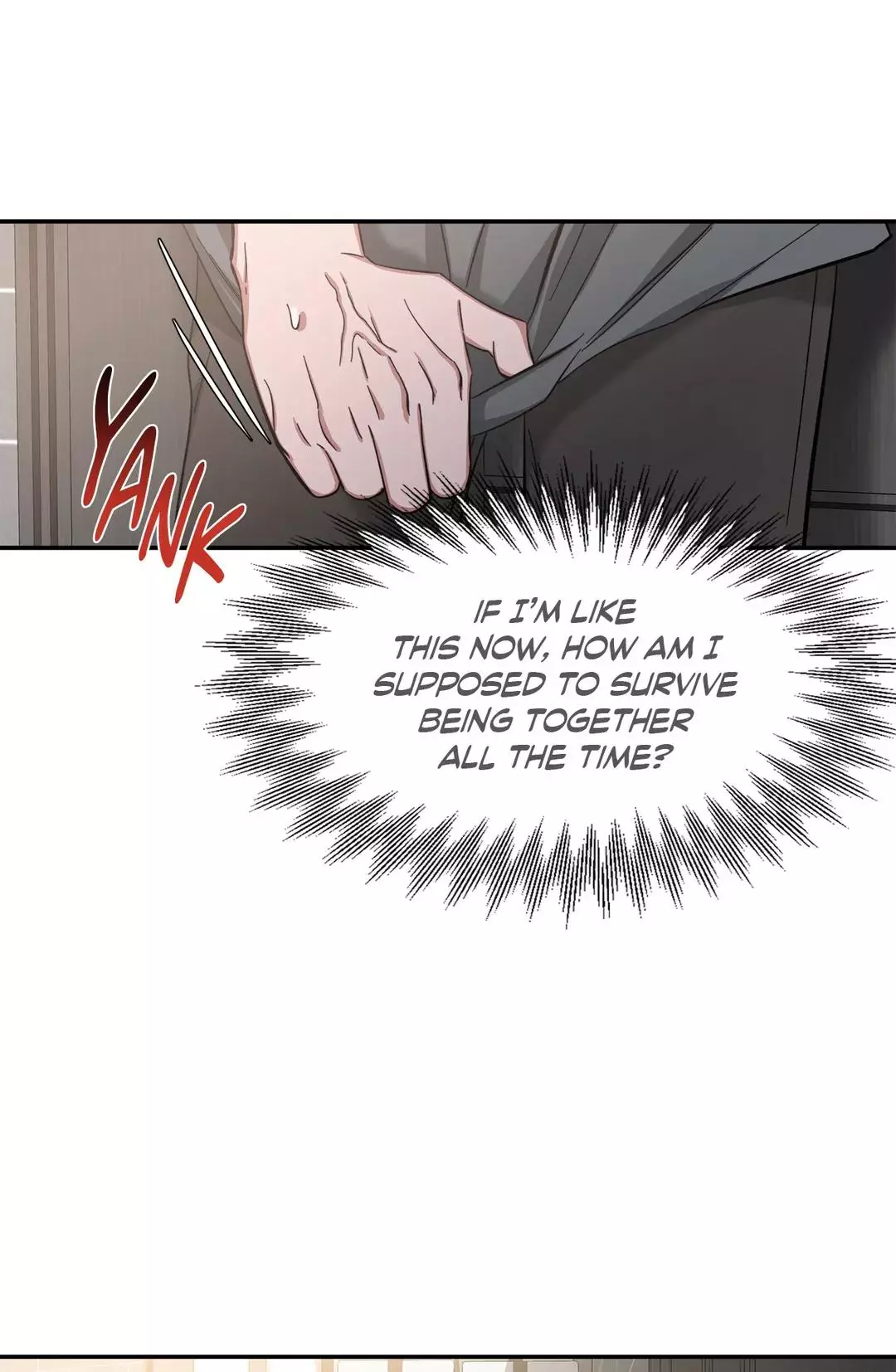 Manga page 35
