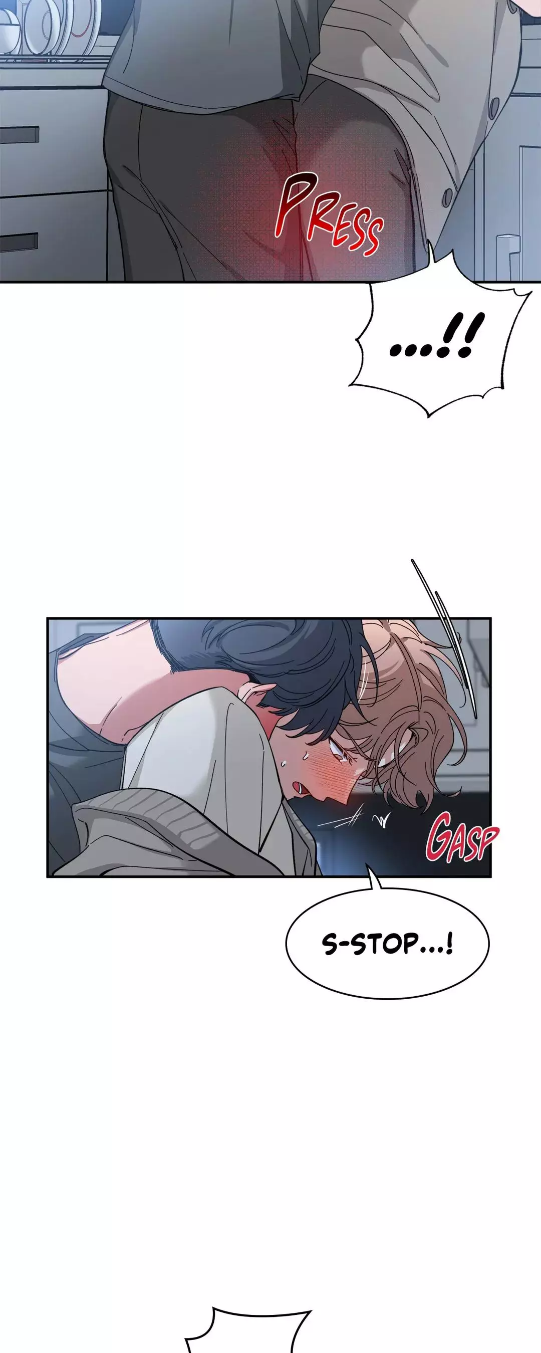 Manga page 27
