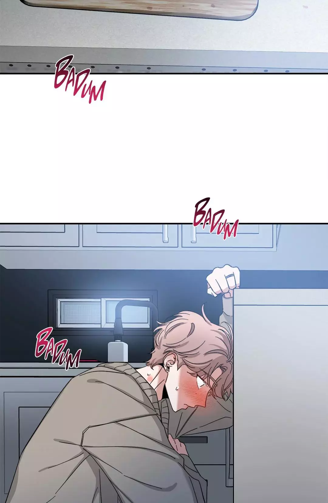 Manga page 38
