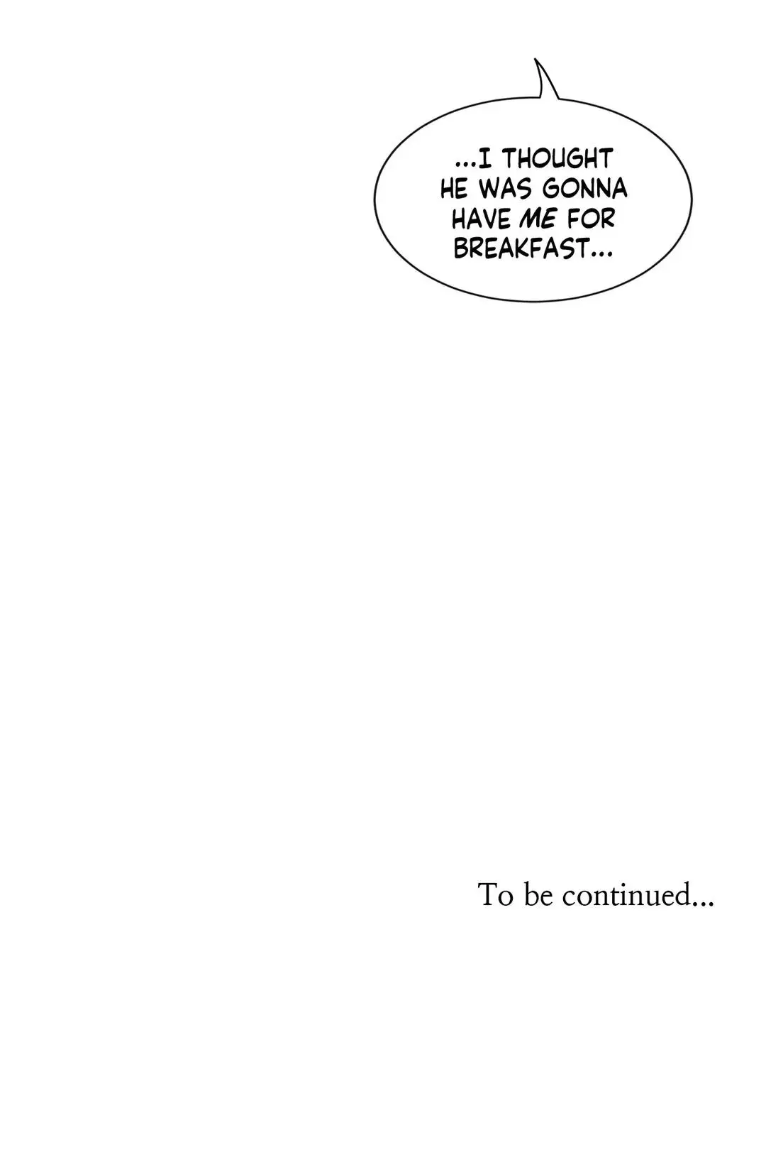 Manga page 41
